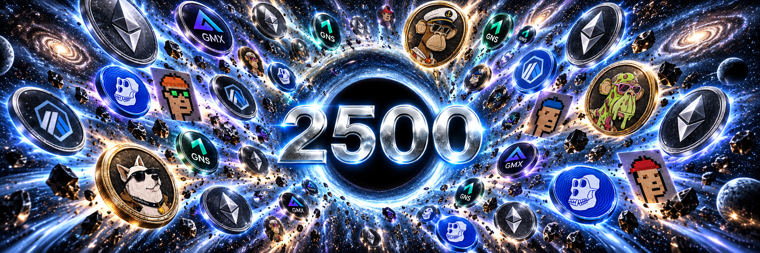 2500 banner